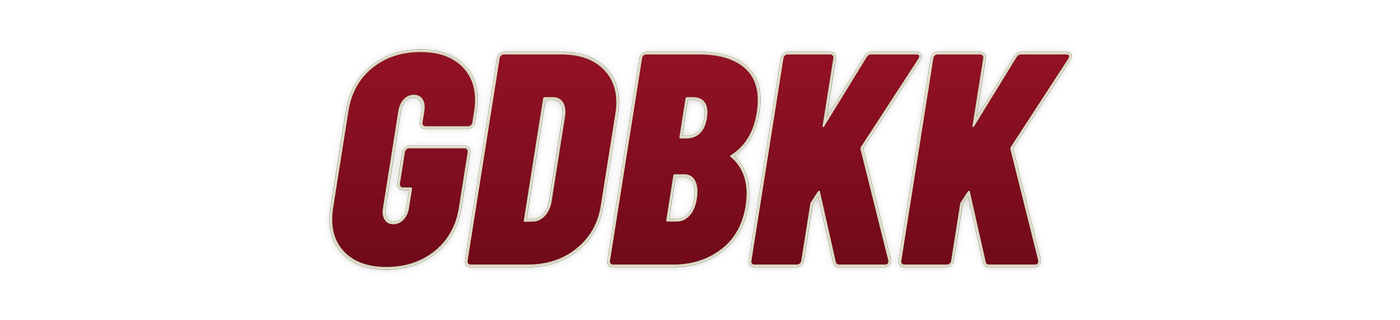gdbkk